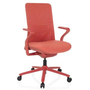 VERVIO | iF DESIGN AWARD - Siège de bureau haut de gamme Ro…