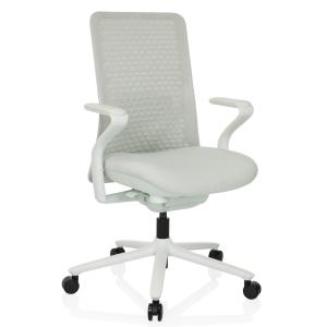 VERVIO | iF DESIGN AWARD - Siège de bureau haut de gamme Gr…