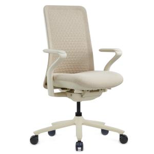 VERVIO | iF DESIGN AWARD - Siège de bureau haut de gamme Be…