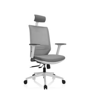 PROFONDO PRO W - Siège de bureau de qualité professionnelle…