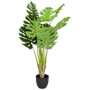 PHILO - Plante artificielle Vert