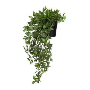 Epipremnum Climb - Plante artificielle Vert