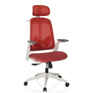 ARCEO WF tissu - Siège de bureau de qualité professionnelle…
