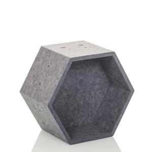 FLEXMIUT STORE S | (H x l) 27 5 x 31 5 cm - Cloison de sépa…