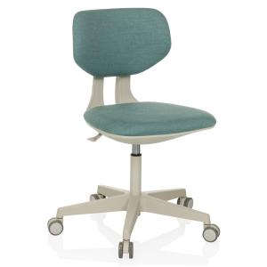 KID CLASSIC | Âge recommandé : 6 à 12 ans - Chaise pivotant…