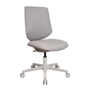 FLEXFIT LADY - Siège de bureau à domicile Taupe