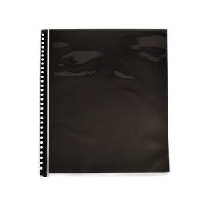 10 feuillets polypropylène A4 pour book photo Ialta, Premiu…
