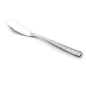 12 couteaux à poisson SIGNATURE