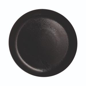 6 assiettes à dessert 19cm