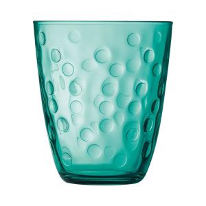 6 verres à eau 31 cl Concepto Pepite
