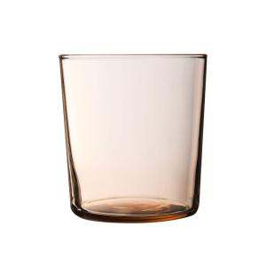 6 verres à eau 36 cl