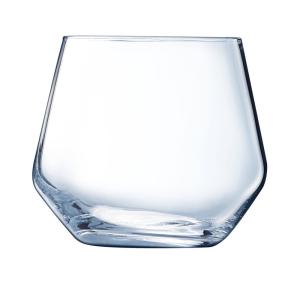 6 verres à eau  36cl Vinetis - Luminarc