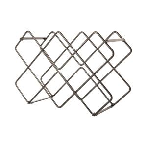 Accessoire de cuisine fer noir 40,5x15,5x27,5cm