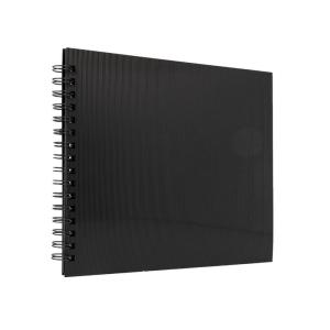 Album Photo traditionnel 60 pages 120 photos 10x15