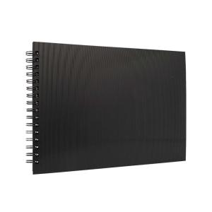 Album Photo traditionnel 60 pages 180 photos 10x15
