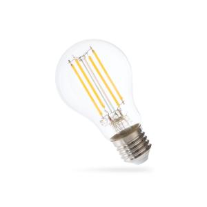 Ampoule blanche H 14