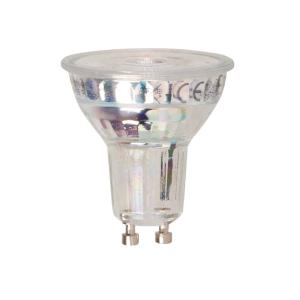 Ampoule LED 4W