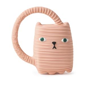 Anneau de dentition Ginge le chat