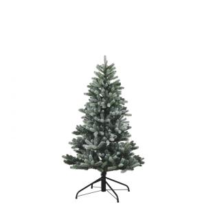Arbre LED h 150cm Vert
