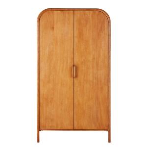 Armoire 2 portes