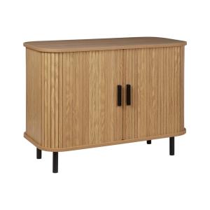 Armoire marron 80 cm 60 cm