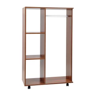 Armoire penderie à vêtement