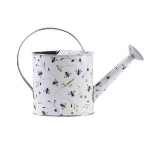 Arrosoir imprimé abeilles 1,9l