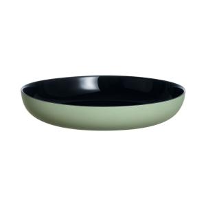 Assiette 21 cm
