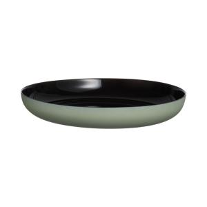 Assiette 25 cm