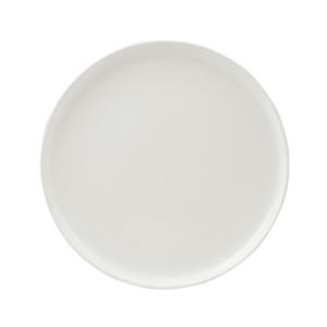 Assiette plate 19,5cm  - Lot de 4