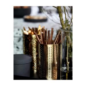 Baguette Nature lot de 12