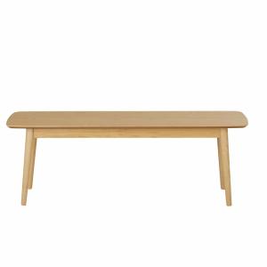 Banc L130