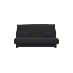 Banquette convertible Clic clac 2 places rangement intégré…