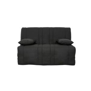 Banquette convertible slyde 2 coussins offerts