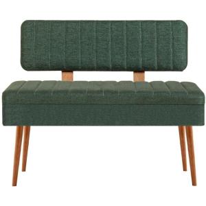 Banquette en aggloméré vina