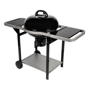 Barbecue à charbon D 57 cm  WOODCREEK