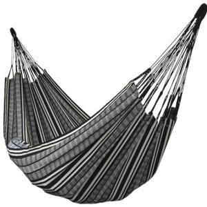 barre en bois pour chaise hamac