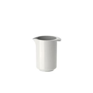 Bécher mélangeur 1,25l blanc