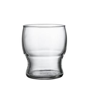 Boîte de 12 gobelets trempés   18 cl empilables transparent…