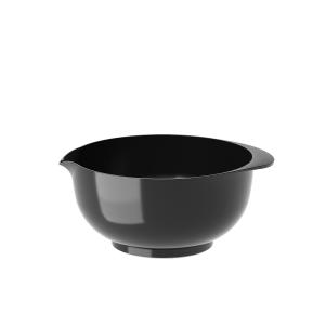 Bol à mixer 5l  noir de carbone