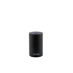 Bouchon à vide électrique rechargeable