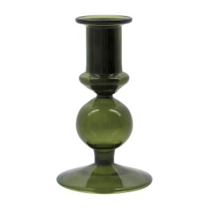 Bougeoir Vidro 12 cm