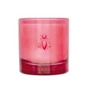 Bougie Fleur du levant