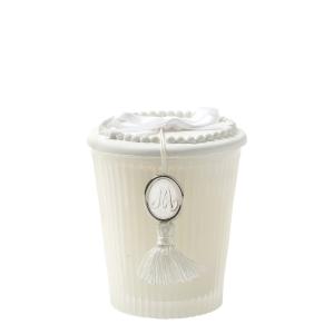 Bougie ParfumÃ©e 55g - Voltige