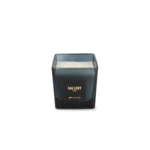 Bougie parfumée 220g Noir