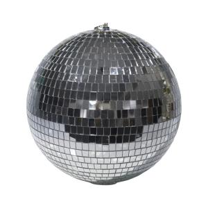 Boule à facettes Disco D30cm