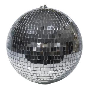 Boule à facettes Disco  D40cm