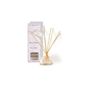 Bouquet parfumé Eau de Coco 100ml - Durance