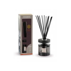 Bouquet parfumé ellipse et sa recharge 150ml légende d'orie…