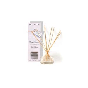 Bouquet parfumé Riviera Azur 100ml - Durance